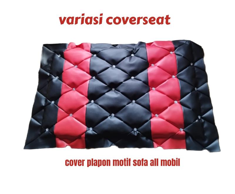 Product Introduction of plafon mobil cover atap atau kabin belakang mobil truck canter HDL 136ps ragasa 135ps dan fuso figther oren car Kendaraan Truk 7