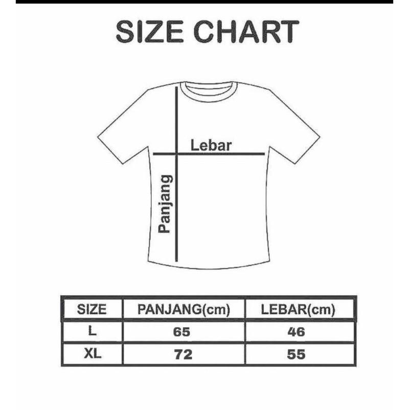 Product Introduction of PROMO KAOS 100rb dpt 6 0