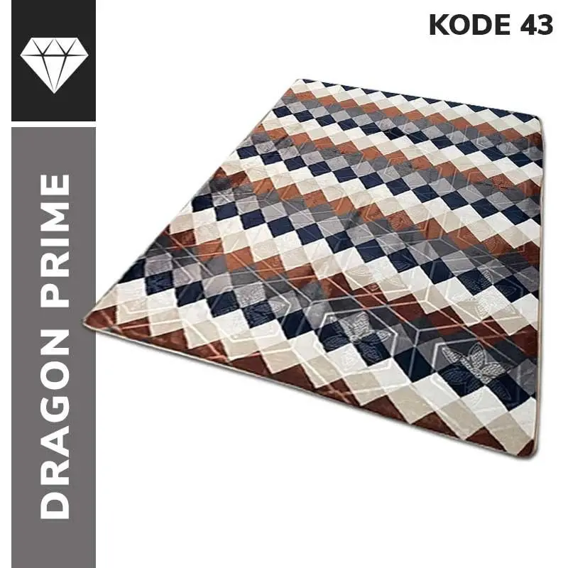 KODE-43