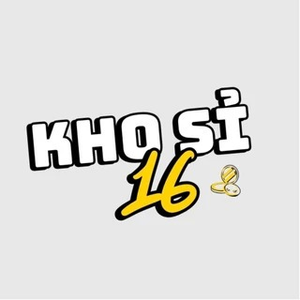 Kho Sỉ 16