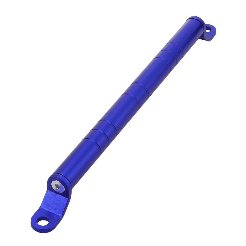 Product Introduction of Motorcycle Adjustable Handlebar Balance Bar Reinforced Crossbar 13