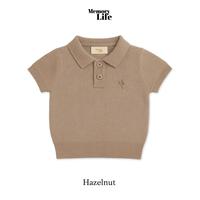 Gambar MemoryLife - Elian Knitwear | Knitwear Premium Anak Laki-Laki Umur 6 Bulan - 7 Tahun - Charcoal, 3Y dari MemoryLife Shop Kota Administrasi Jakarta Utara 5 Tokopedia