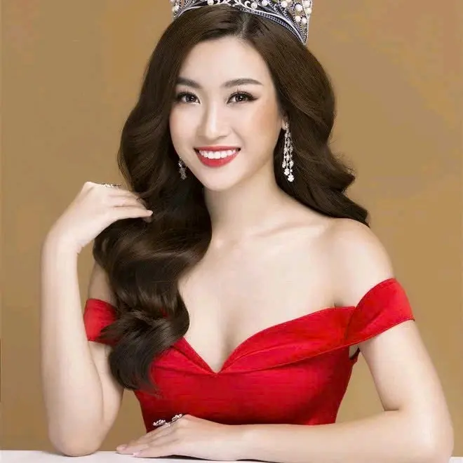ĐẦM DẠ HỘI, ĐẦM DỰ TIỆC SANG TRỌNG ĐẦM MAXI ĐẦM ÔM ĐUÔI CÁ Dress Nữ Women 2