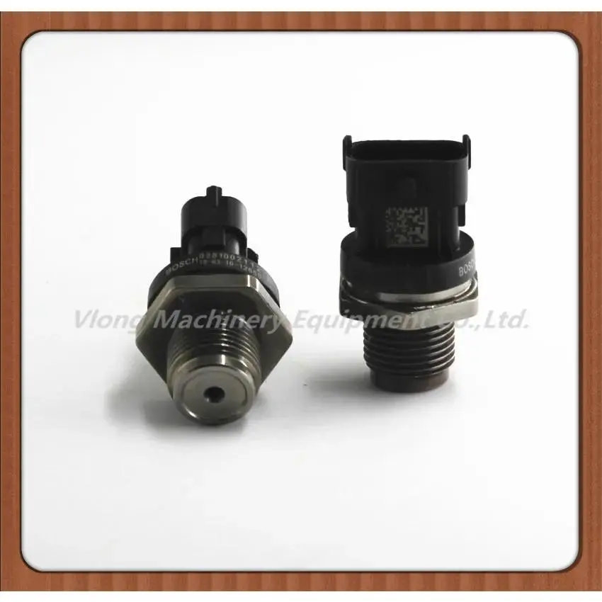 CR Common Rail Fuel High Pressure Sensor Regulator For Alfa Romeo Giulietta Mito 1.3 1.6 2.0 JTDM 0281006164 0 281 006 164