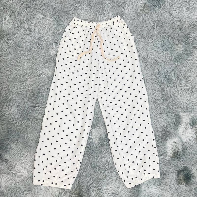 Combo 2 quần short umi cạp cao kéo khoá Nữ Women Quần Đùi. Chân váy xếp ly đính nơ nữ 7