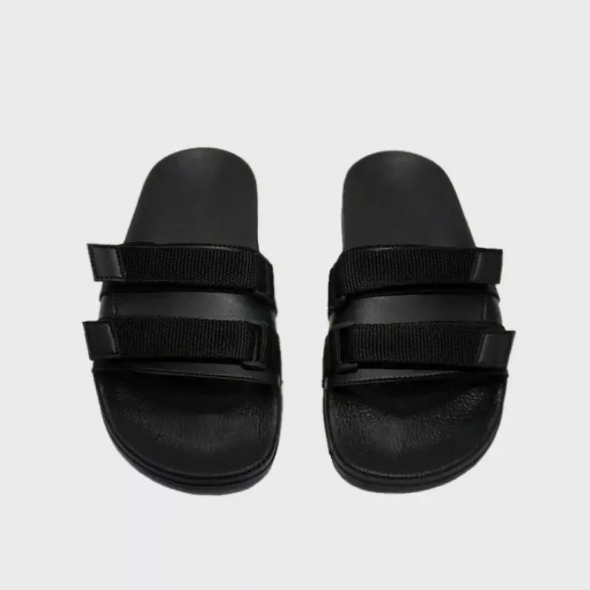 SANDAL PRIA DAN WANITA CASUAL SANDAL SLOP