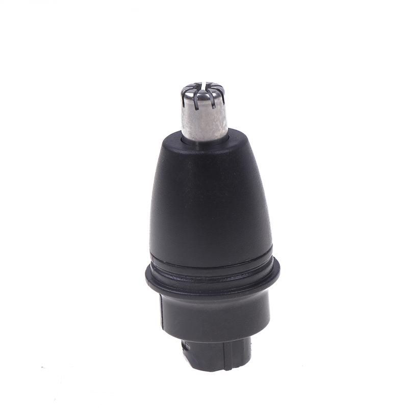 Product Introduction of 1Pcs Nose Trimmer Head For R8 R6 Shaving Razor Head For Men's Shaver Replacement 27