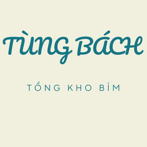 Tổng kho bỉm Tùng Bách 02