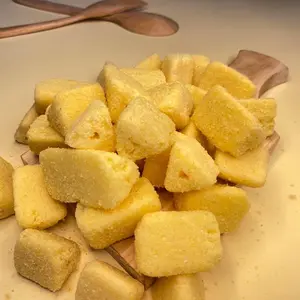 Yola momogi 200 gram