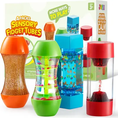 Autism toys target outlet