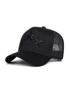Gorra de béisbol ajustable para hombre, estilo urbano con broche de presión, ideal para uso diario y actividades al aire libre, accesorio de moda casual
