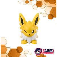 Gambar Toys BANDAI Pokemon Kids Go! Go! Paldea Region - Jolteon dari Drakuli Games Store Kota Administrasi Jakarta Pusat 1 Tokopedia
