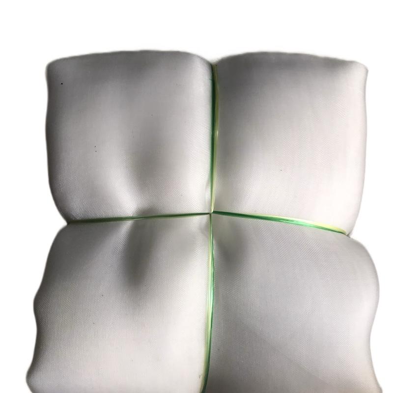 [Khổ 2,1M] Lưới Chắn Côn Trùng HDPE - Giá Gốc - Che Rau, Lưới Cước, Lưới Mùng, Bao Trái Cây, Che Bụi, Lưới Chống Muỗi, Chắn Gió