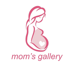 mommy gallery