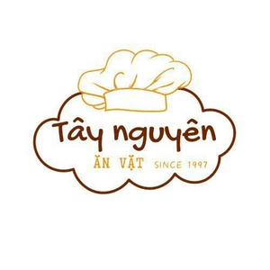 Shop Ăn Vặt Tây Nguyên