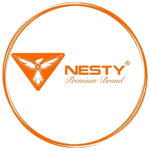 Nesty Vietnam - Rin Store