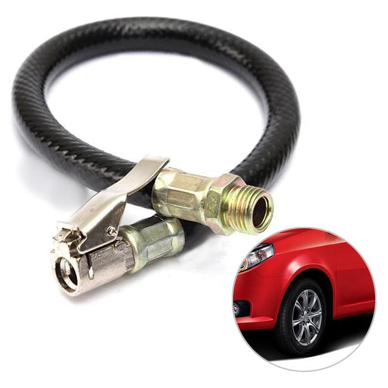 Valve Extension Adaptor Tyre Valve Extension For Scooters And Motorcycles 3