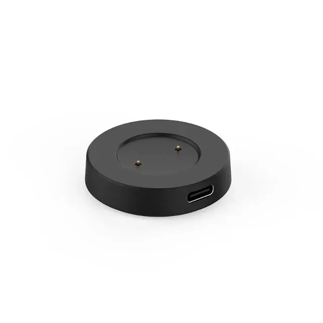 Kabel Pengisian Daya Cepat untuk Jam Tangan Huawei GT/GT2/ 2e/Honor Aksesori Charger Smartwatch 5