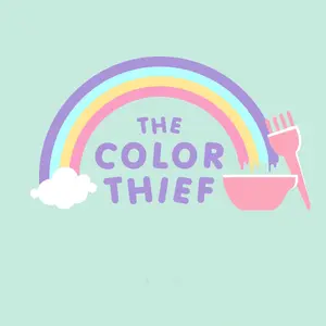 The Color Thief