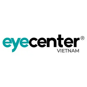 Eye Center Vietnam