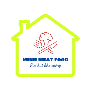 Minh Nhật Food