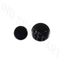Gambar IND Onderdil Tutup Block-Blok Magnet-Mesin Besar-Kecil Hitam Set CBR 150R-150 R - Sesuai dengan gambar, Standar dari IND Onderdil Kota Bandung 2 Tokopedia