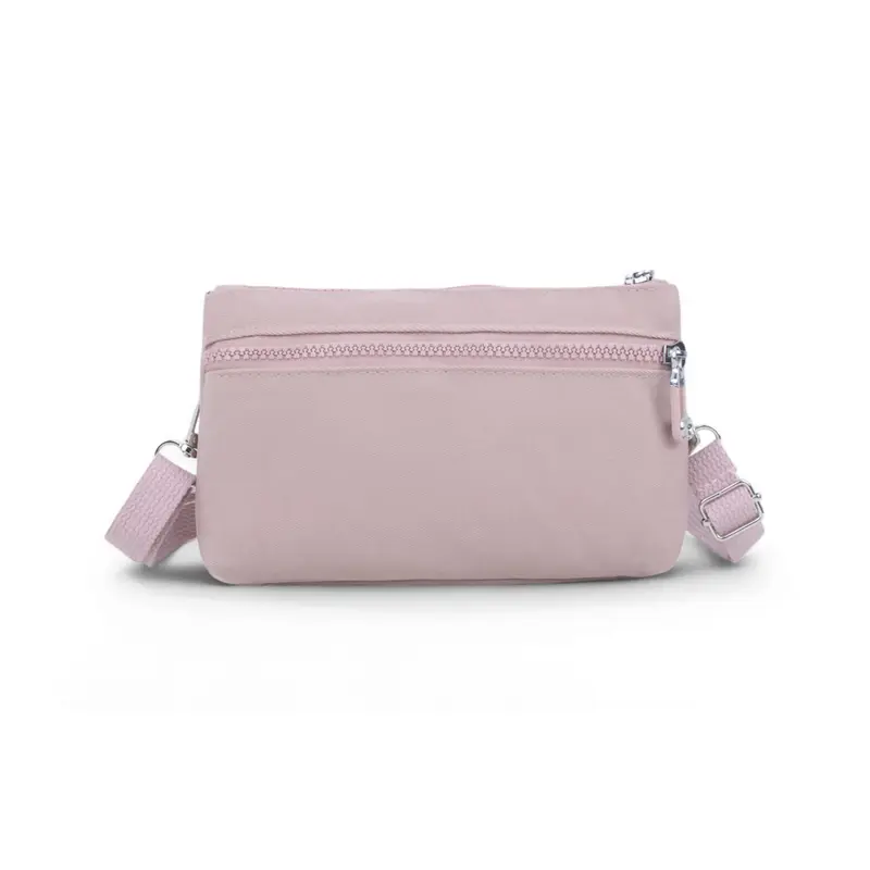 OPIOBAGS Live Sale Pioma Vira Tas Selempang Bahu Wanita - Dompet Nylon Pouch Hp Wanita 7