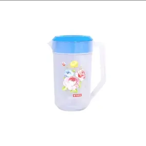 teko lion star 2 liter eskan plastik 2 liter