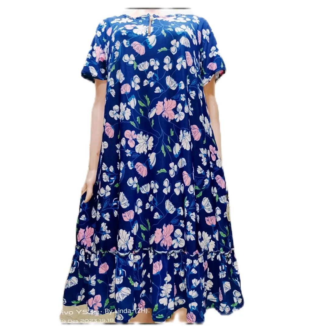 daster jersey korea rempel keliling daster nagita rempel keliling