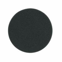 Gambar Buff and Shine Foam Pad Black Finishing 5 1/2 inch dari Supplies Garage Kab. Tangerang 3 Tokopedia