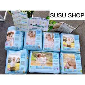 SUSU SHOP BỈM CHÍNH HÃNG