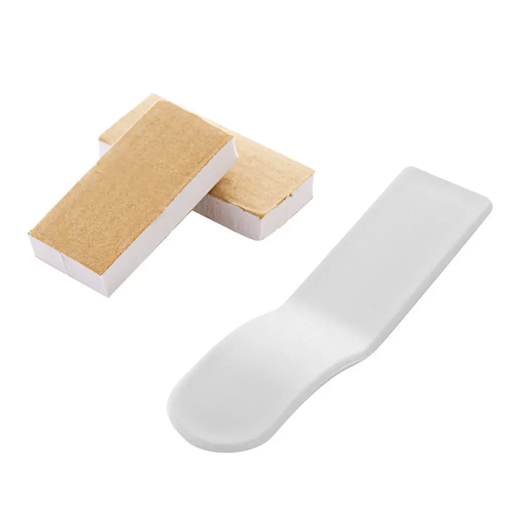 Toilet Lid Lifter Toilet for Seat Lifter for Home Bathroom Hotel Use Avoid Touching Toilet for Seat Handle for Seat Cove