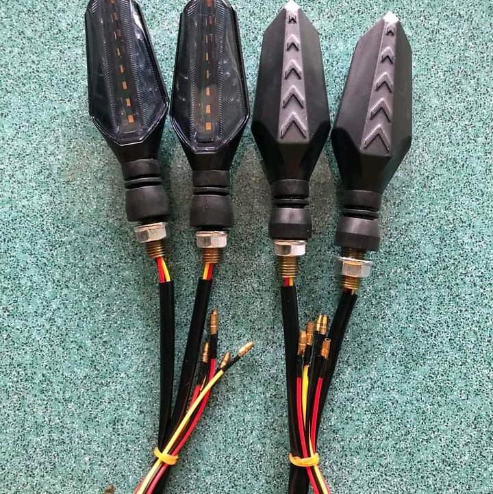 xi nhan đuổi 12v,48v chuyên dùng xe điện 133, Xmen