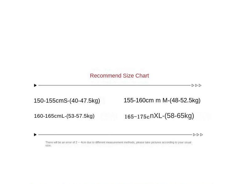 Product Introduction of OEMG Women's Shirt Loose plus Size Spring and Summer New Three-Quarter Sleeve Cinched Blouse Chiffon Shirt Belly-Covering Slimming Top 0