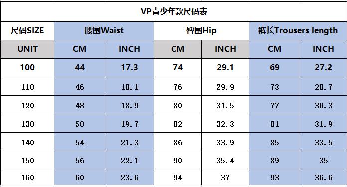 Product Introduction of 2025 new Squid Game Season 2 number 456 222 149 show zipper Sweatshirt coat jacket Unisex Top 28