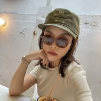 Gambar zonakacamata - Clip On Starla Hazel - Frame Kacamata - Pria/Wanita dari zonakacamata_NEW Kota Surabaya 3 Tokopedia