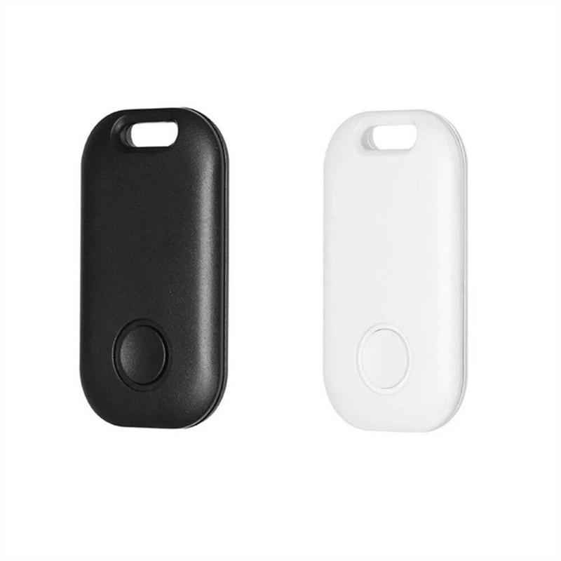 LAFAYETTE Anti-lost Need App For Pet Dog Cat Kids Wireless Bluetooth Smart Tracker Wallet Key Finder Locator Device Activity Trackers Wireless Tracker GPS Tracker 2
