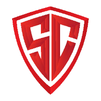 Suppcare Store - Vitamin,TPBS