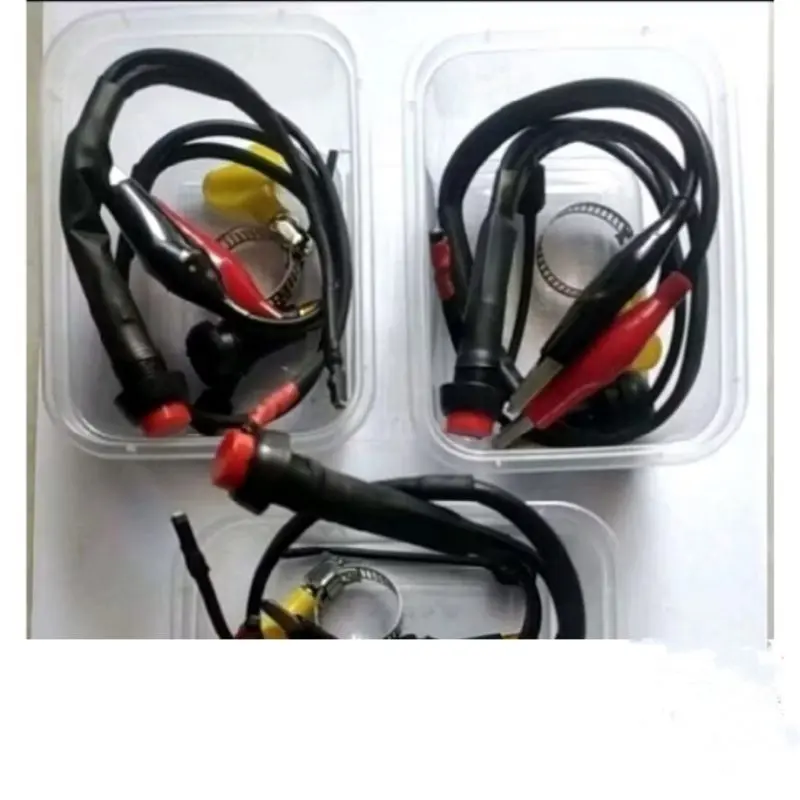 Alat Servis Injektor Motor | Servis Injektor Motor Mobil Car 3