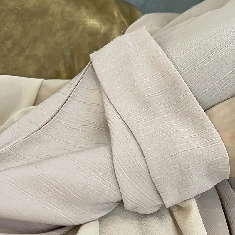 TA'AL  Hijaz Abaya Abaya Basic Abaya Daily Abaya umroh New Colour Series Busui Friendly Premium 2