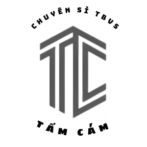 Chuyên Sỉ TBVS Tấm Cám