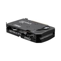 Gambar VGA Card MSI GeForce RTX 5060 SHADOW 2X OC 8GB GDDR7 128-bit dari KomputerMedan OS Kota Medan 4 Tokopedia