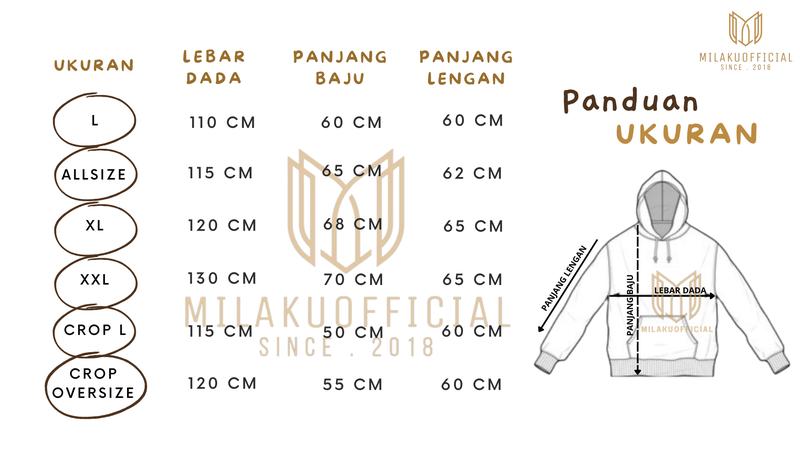 Product Introduction of Dinos Sweater Hoodie Wanita Oversize - Sweater Wanita Korean Style Terbaru Polos 0