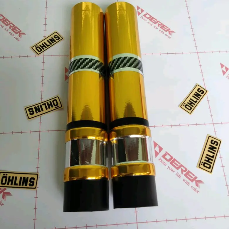 cover shock model terbaru nmax old/new