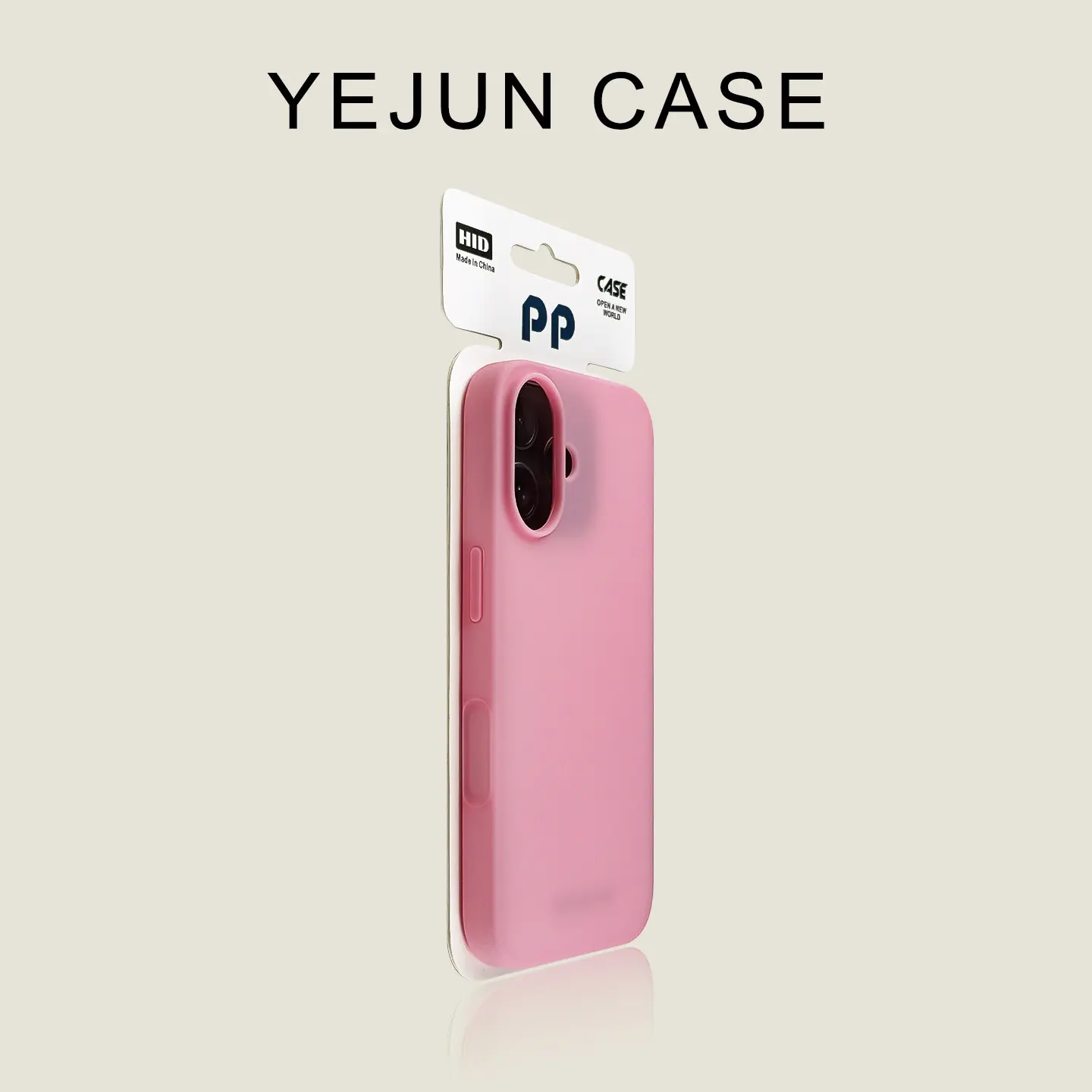 Ốp Điện Thoại Di Động 17 Màu Xanh Lá Cây Trong Mờ Lỗ Lớn, Tương Thích Với IPhone13promax, Thiết Kế Mới Đơn Giản, Chất Lượng Cao Cấp, Thích Hợp Cho 16pro, 15 Và 14, Thích Hợp Cho Các Cặp Đôi, 12Air | BigBuy360 - bigbuy360.vn Ốp Điện Thoại Di Động 17 Màu Xanh Lá Cây Trong Mờ Lỗ Lớn, Tương Thích Với IPhone13promax, Thiết Kế Mới Đơn Giản, Chất Lượng Cao Cấp, Thích Hợp Cho 16pro, 15 Và 14, Thích Hợp Cho Các Cặp Đôi, 12Air | BigBuy360 - bigbuy360.vn