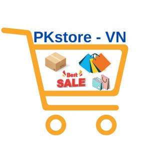 PKstore - VN