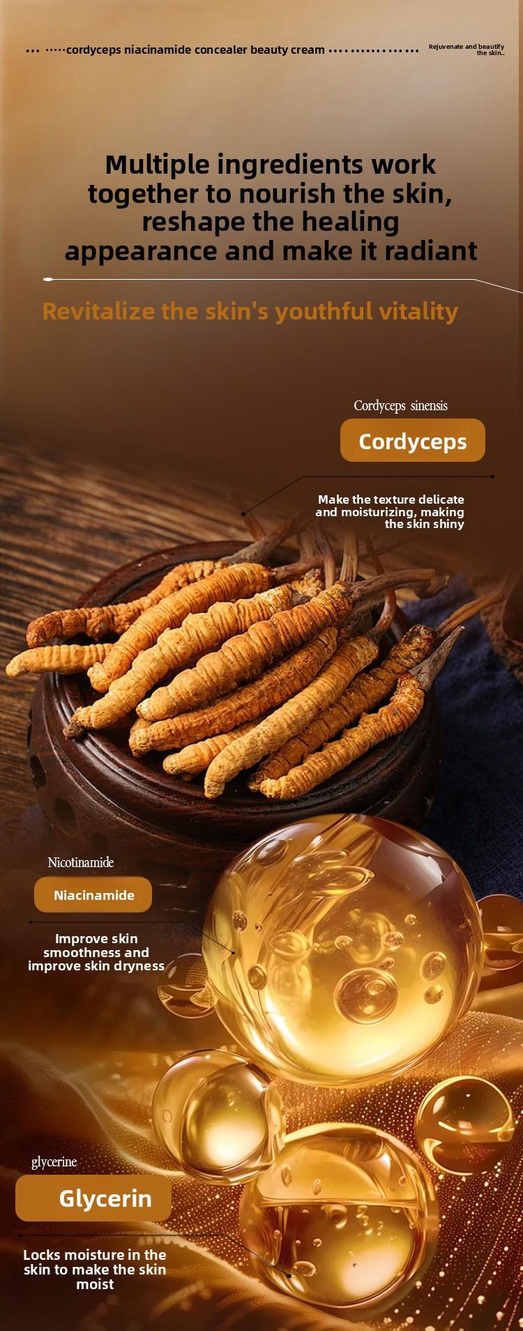 cream penghilang flek hitam salep melasma flek hitam membandel 50g cream flek dan kusam Remove Dark Spots Bintik Penghapusan Whitening Cream salep flek hitam yg Wajah Mencerahkan