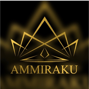 Ammirakuid