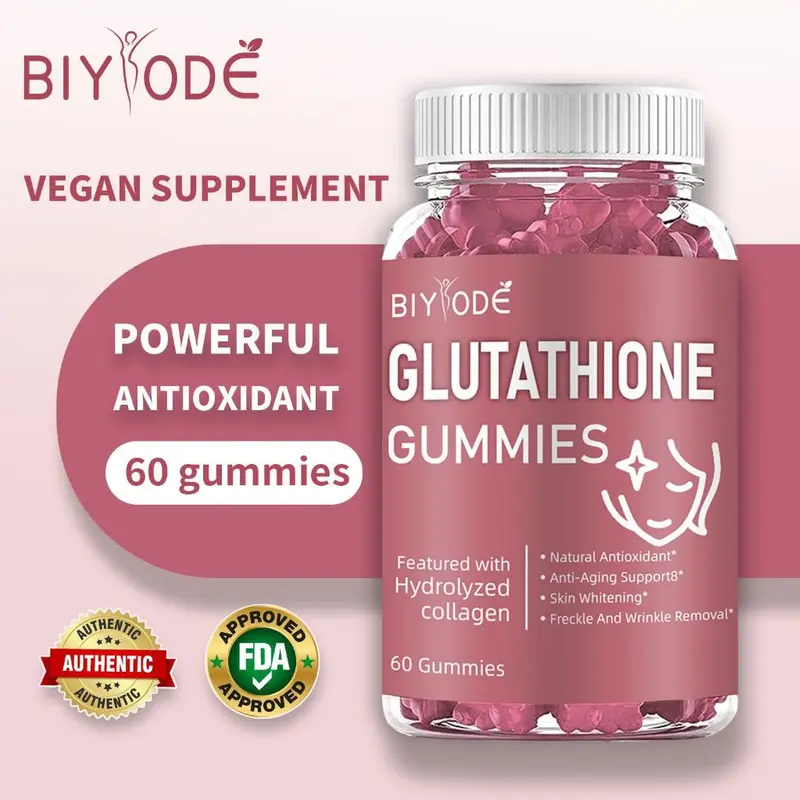 l glutathione while pregnant Is L-Glutathione Safe During Pregnancy? Understanding the Benefits and Considerations l glutathione while pregnant Is L-Glutathione Safe During Pregnancy? Understanding the Benefits and Considerations