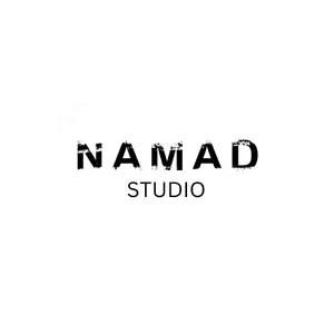 Namad authentic